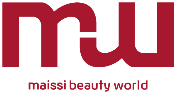 Maissi Beauty World