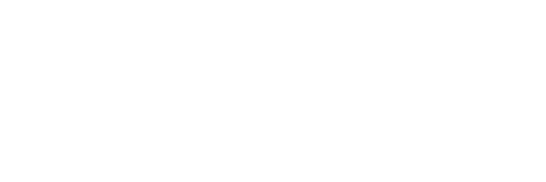 Babyliss