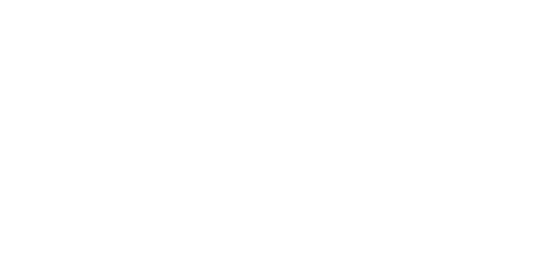 Got2b