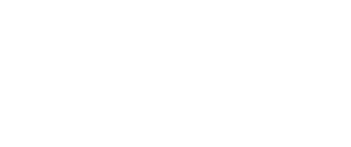 Kiero