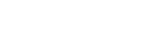 Maybelline