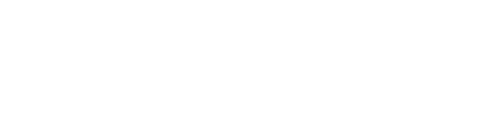 Olaplex
