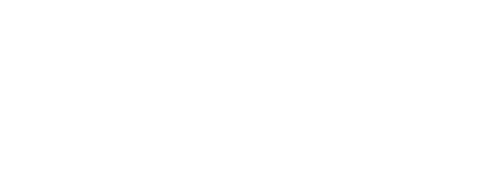 Salerm