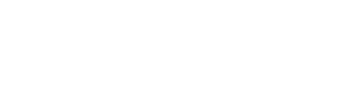 Unleashia