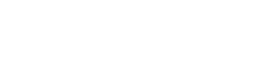 Medicube