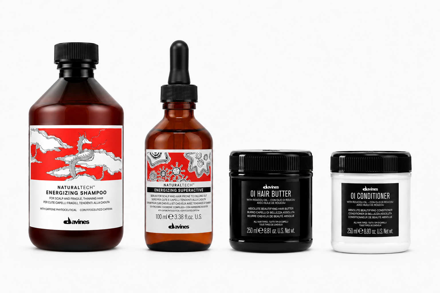 Davines