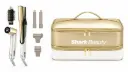 Shark Multiestelizador Glam