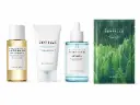 Skin1004 Kit Hidratación Calmante con Protección Solar