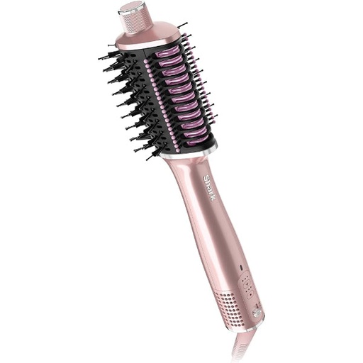 Shark Glossi 2 In 1