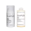 Olaplex Kit Reparación y Nutrición Diaria