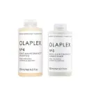 Olaplex Kit Hidratación y Reparación Intensa