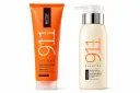 Biotop Kit Nutrición Intensa con Quínoa + Regalo