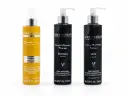 Abril Et Nature Kit Reparación Inmediata y Protección Térmica + Regalo