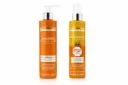 Abril Et Nature Kit Anti-Rotura y Protección Térmica  + Regalo
