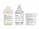 Davines Kit Rizos Definidos Love Curl + Regalo