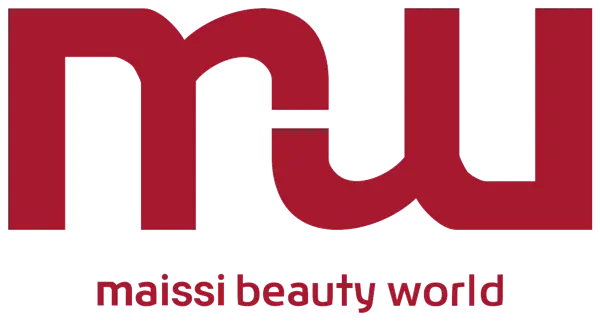 Maissi Beauty World